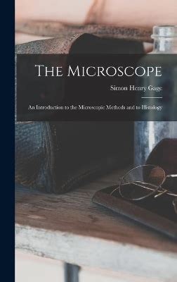 Introduction: The Microscopic to the Mighty