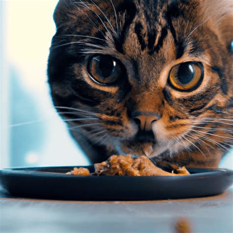 Introduction: The Modern Solution for Feline Nutrition