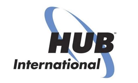 Introduction: The Need for International Hub Insurance