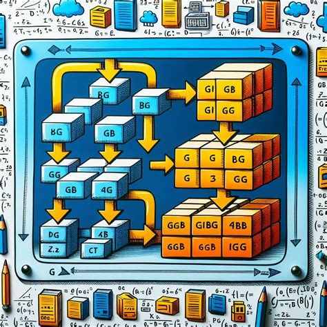 Introduction: The Need for Megabyte to Gigabyte Translation