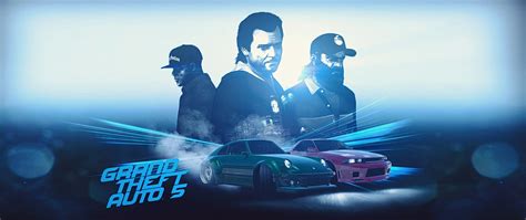 Introduction: The Need for Speed in GTA 5