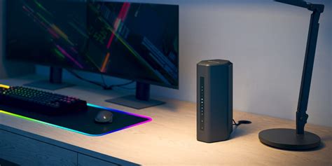 Introduction: The Netgear 300 - An Affordable Gateway to Wireless Connectivity