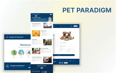 Introduction: The Paradigm Shift in Pet-Ownership