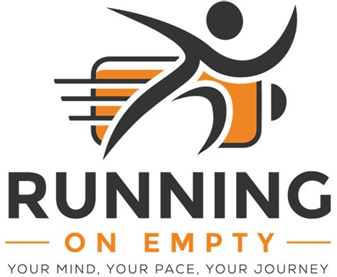 Introduction: The Perils of Running on Empty