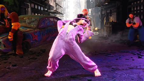 Introduction: The Phenomenon of Pajama Juri