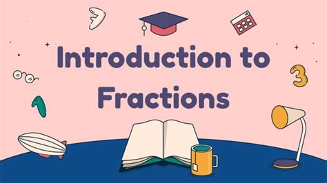 Introduction: The Pound and Its Fractions