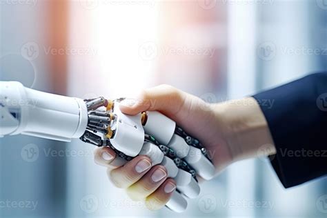 Introduction: The Power of AI in Your Hands