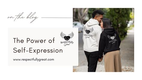 Introduction: The Power of Expression Through Clothing