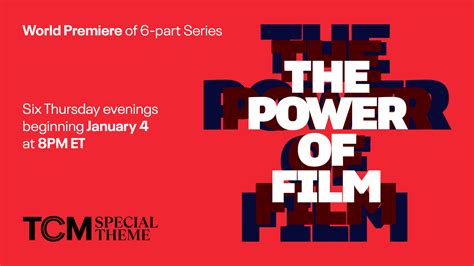 Introduction: The Power of Film Themes