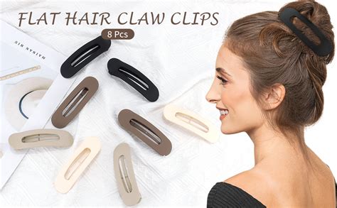 Introduction: The Power of Flattening Hair Clips