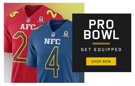 Introduction: The Power of Sports Apparel in the NFL Fandom