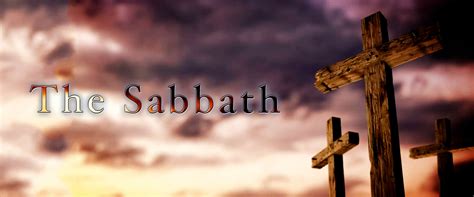 Introduction: The Power of Style on the Sabbath