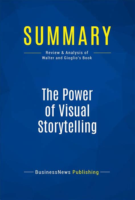 Introduction: The Power of Visuals