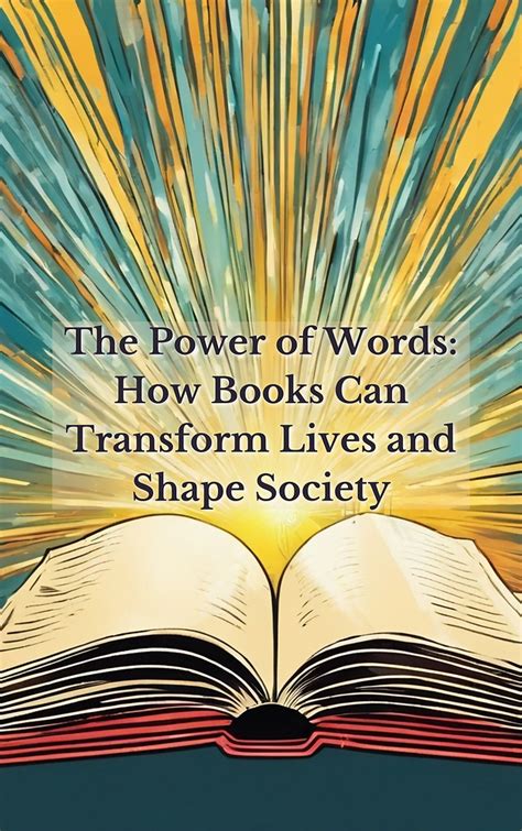 Introduction: The Power of Words