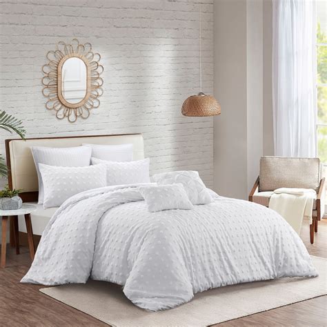 Introduction: The Power of a Twin XL Duvet Set for Enhanced Sleep