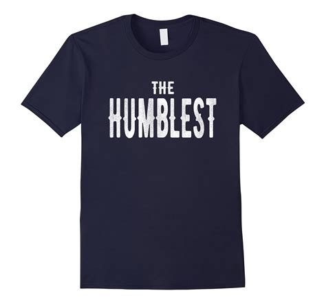 Introduction: The Power of the Humble T-shirt