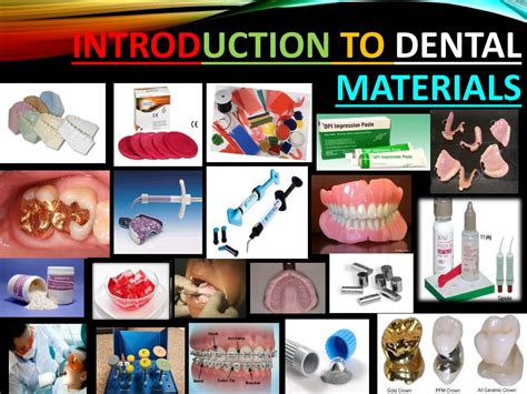 Introduction: The Power of the Loyang Point in Dentistry