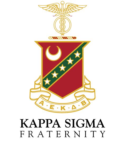 Introduction: The Proud Legacy of Kappa Sigma