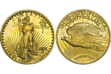 Introduction: The Rarest and Most Valuable Coin in the United States