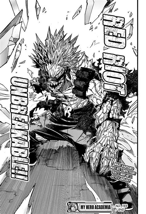 Introduction: The Red Riot's Iconic Ensemble