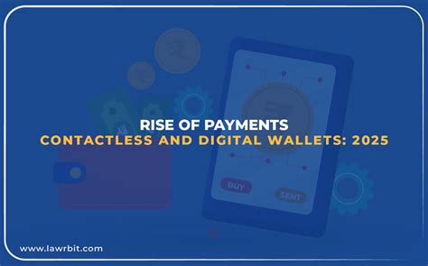 Introduction: The Rise of Animated Wallets