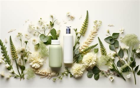 Introduction: The Rise of Botanical Skincare