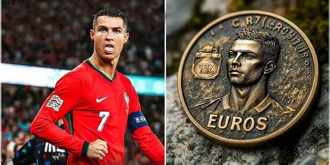 Introduction: The Rise of CR7 Coin