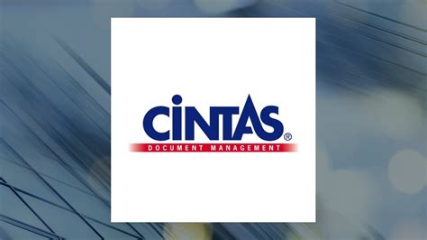 Introduction: The Rise of Cintas