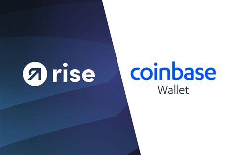 Introduction: The Rise of Coinbase