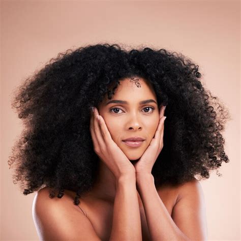 Introduction: The Rise of Curly Hair Empowerment