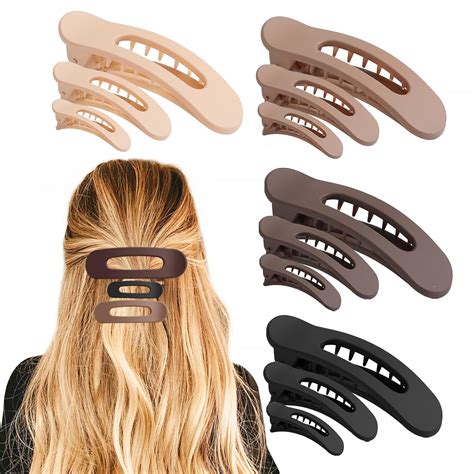 Introduction: The Rise of Flattening Hair Clips