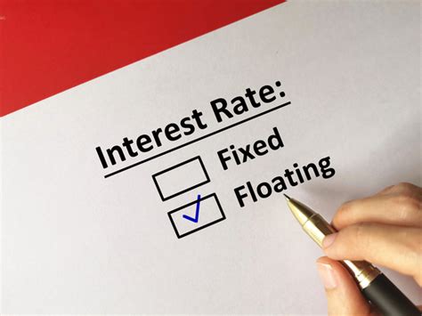 Introduction: The Rise of Floating Rate ETFS