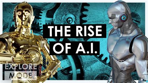 Introduction: The Rise of Gay AI