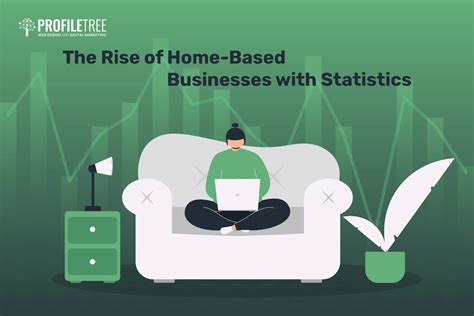 Introduction: The Rise of Home-Based Businesses