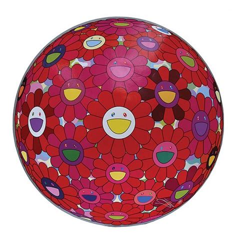 Introduction: The Rise of Takashi Murakami