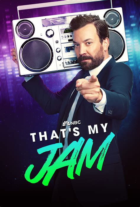 Introduction: The Rise of That's My Jam