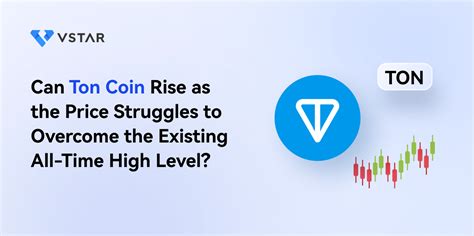 Introduction: The Rise of Ton Coin