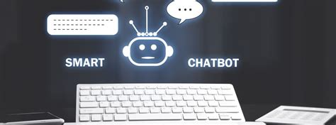 Introduction: The Rise of Web-Based AI Chatbots