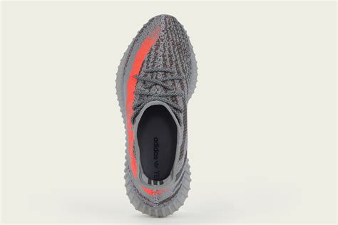 Introduction: The Rise of Yeezy as a Footwear Icon