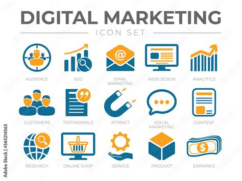 Introduction: The Rise of a Digital Marketing Icon