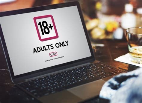 Introduction: The Rise of the Adult Industry and the Need for Privacy