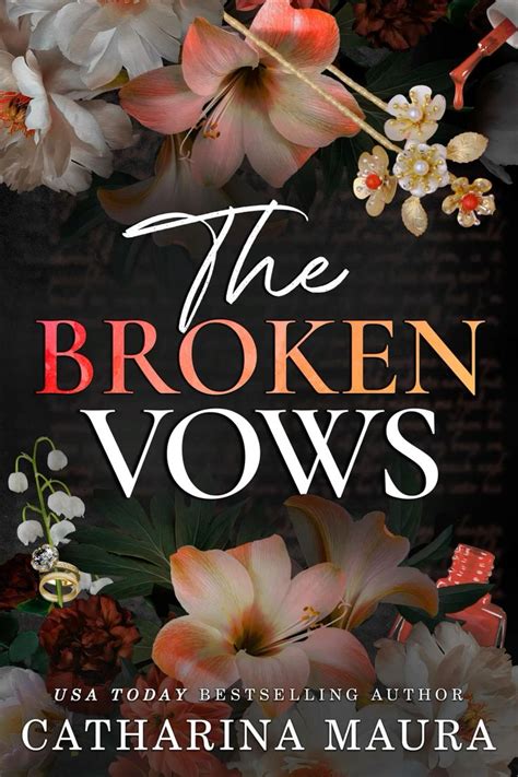 Introduction: The Rise of the Broken Vow