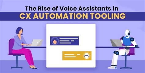 Introduction: The Rise of the CX Automation Giants