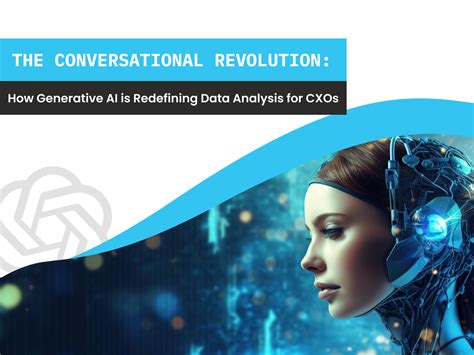 Introduction: The Rise of the Conversational AI Revolution