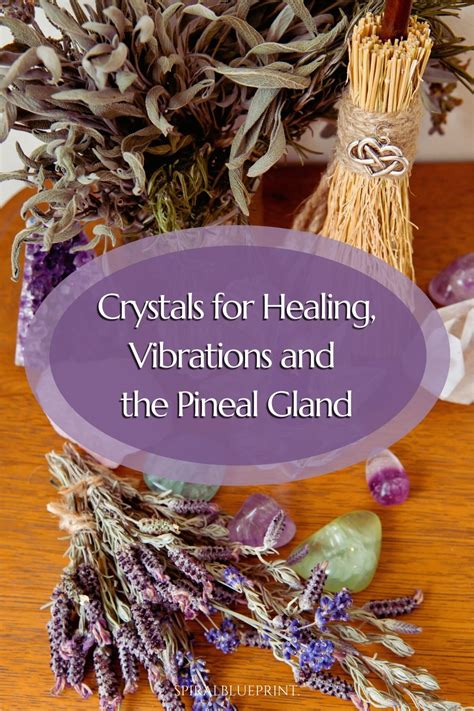 Introduction: The Rising Popularity of Crystal Healing