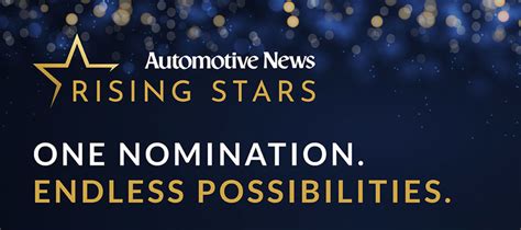 Introduction: The Rising Star of the Automotive Industry