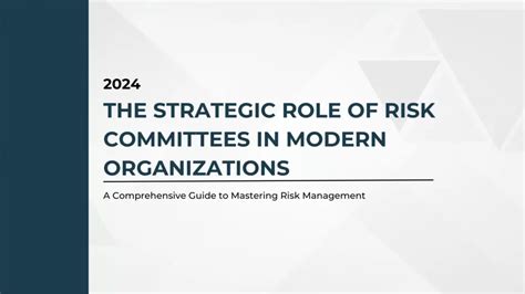 Introduction: The Role of Incorporated Management Committees in Modern Organizations