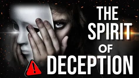 Introduction: The Seductive Allure of Deception