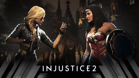 Introduction: The Shadow of Injustice