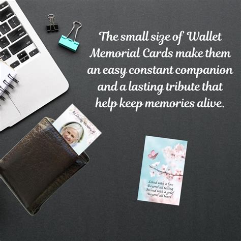 Introduction: The Significance of Card Wallets